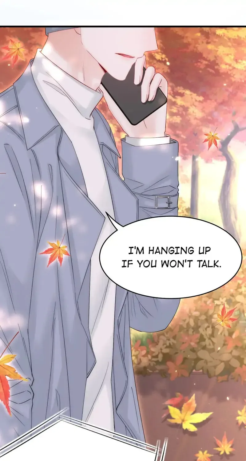 In or Out Chapter 167 page 45 - 