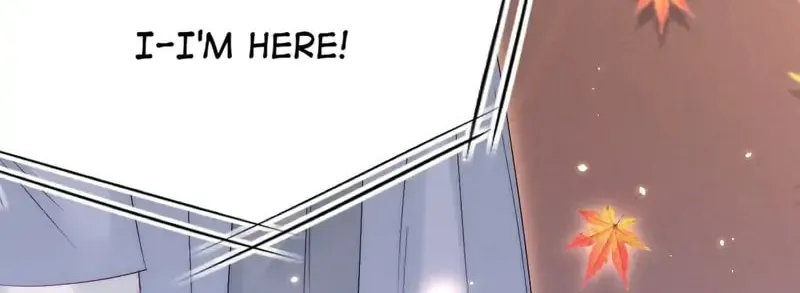 In or Out Chapter 167 page 46 - 