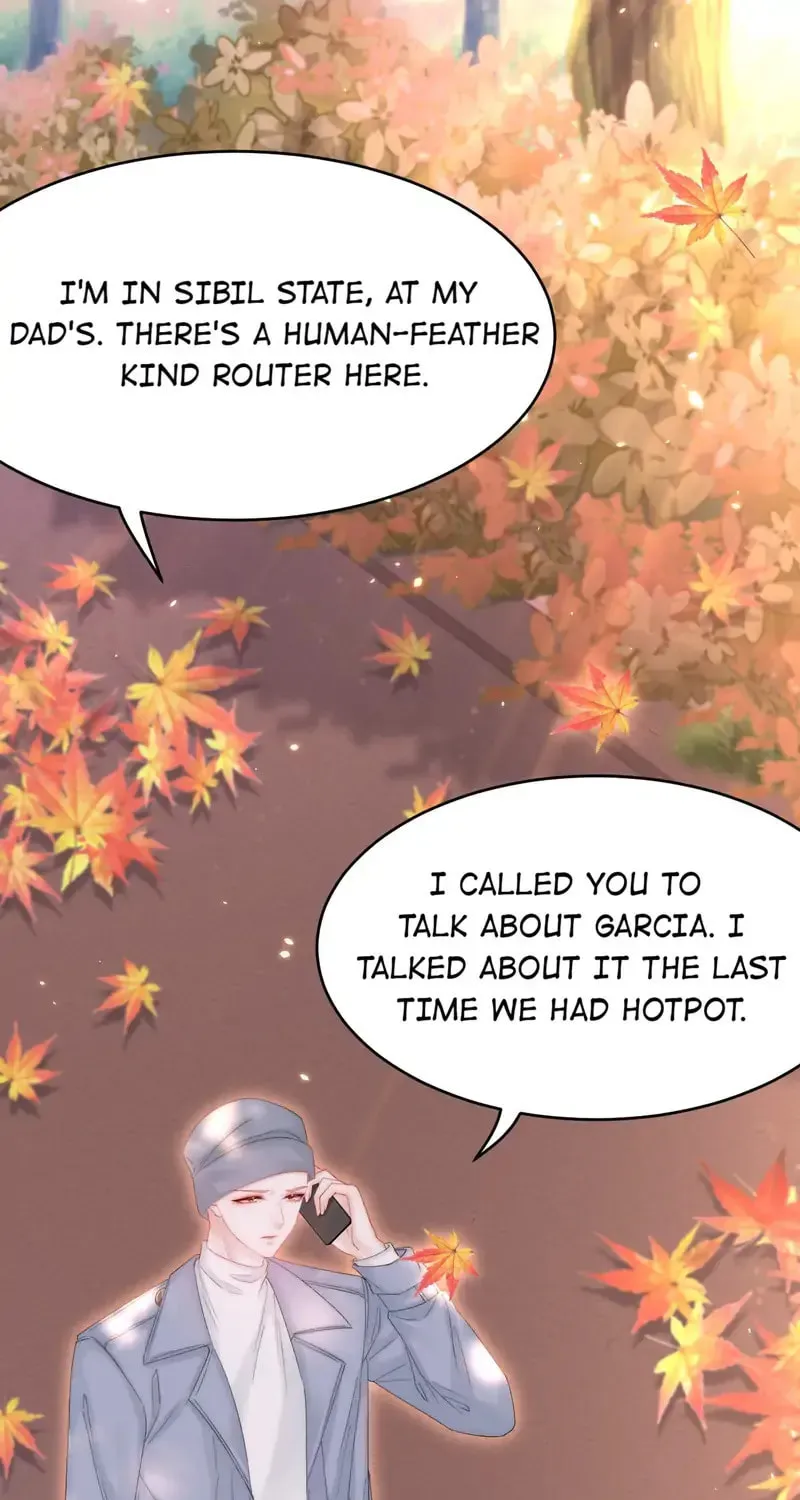In or Out Chapter 167 page 49 - 