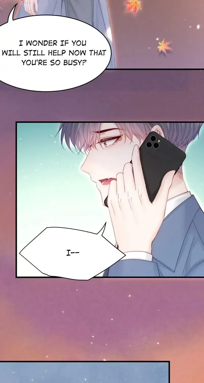 In or Out Chapter 167 page 51 - 