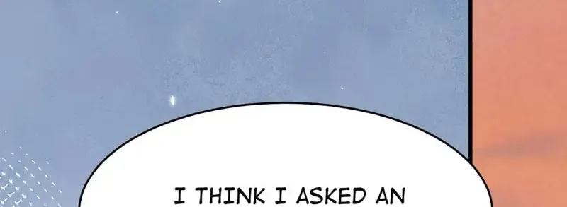 In or Out Chapter 167 page 52 - 