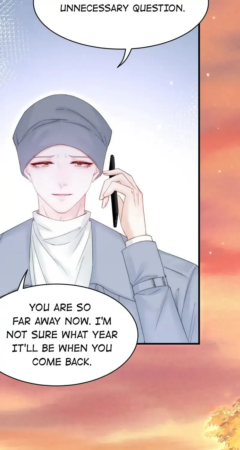 In or Out Chapter 167 page 53 - 
