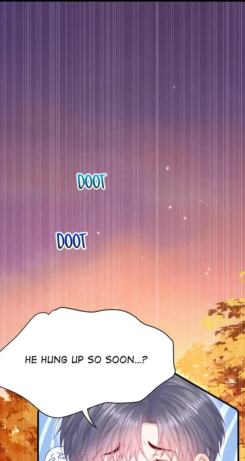 In or Out Chapter 167 page 57 - 