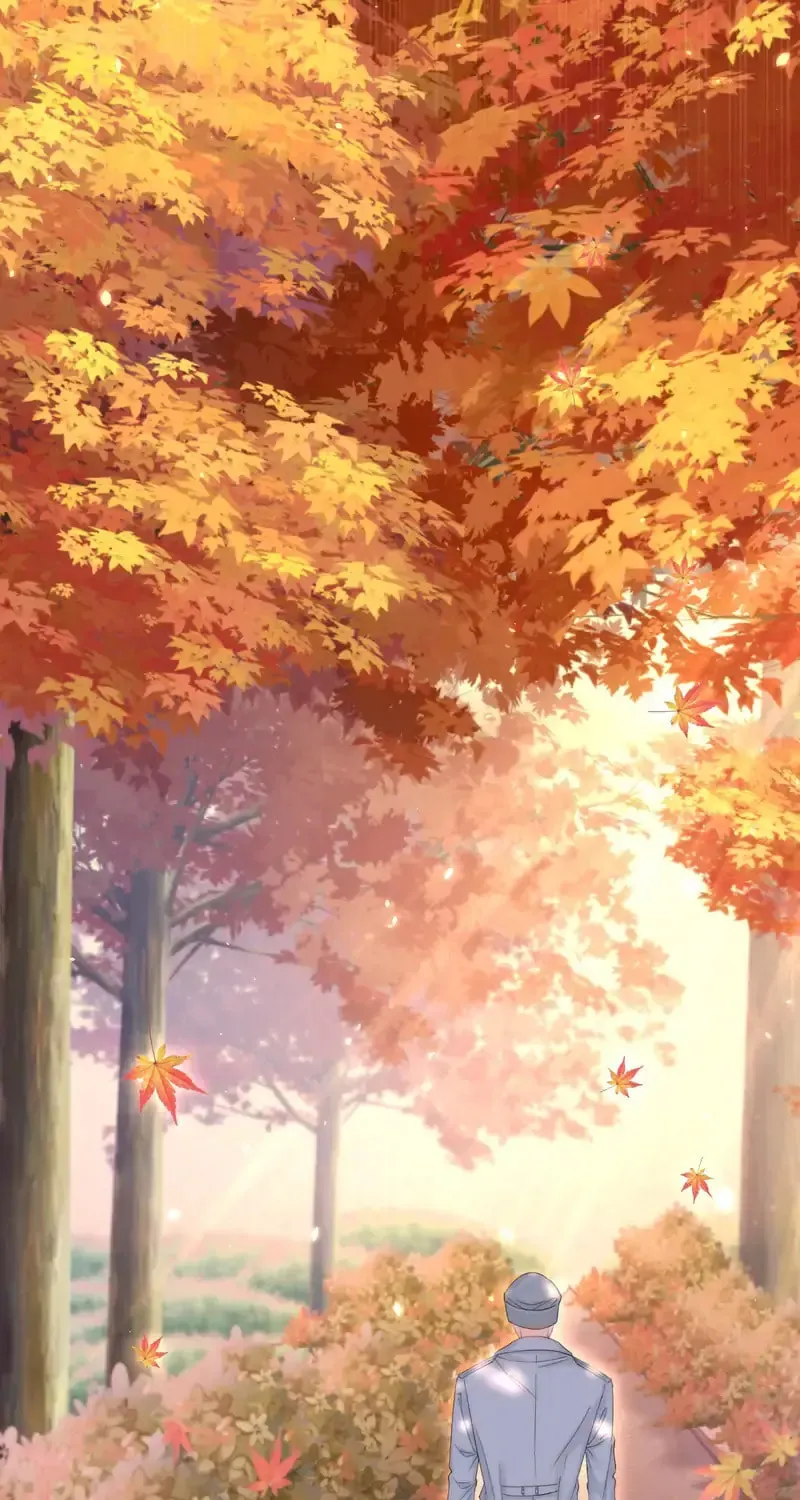 In or Out Chapter 167 page 59 - 