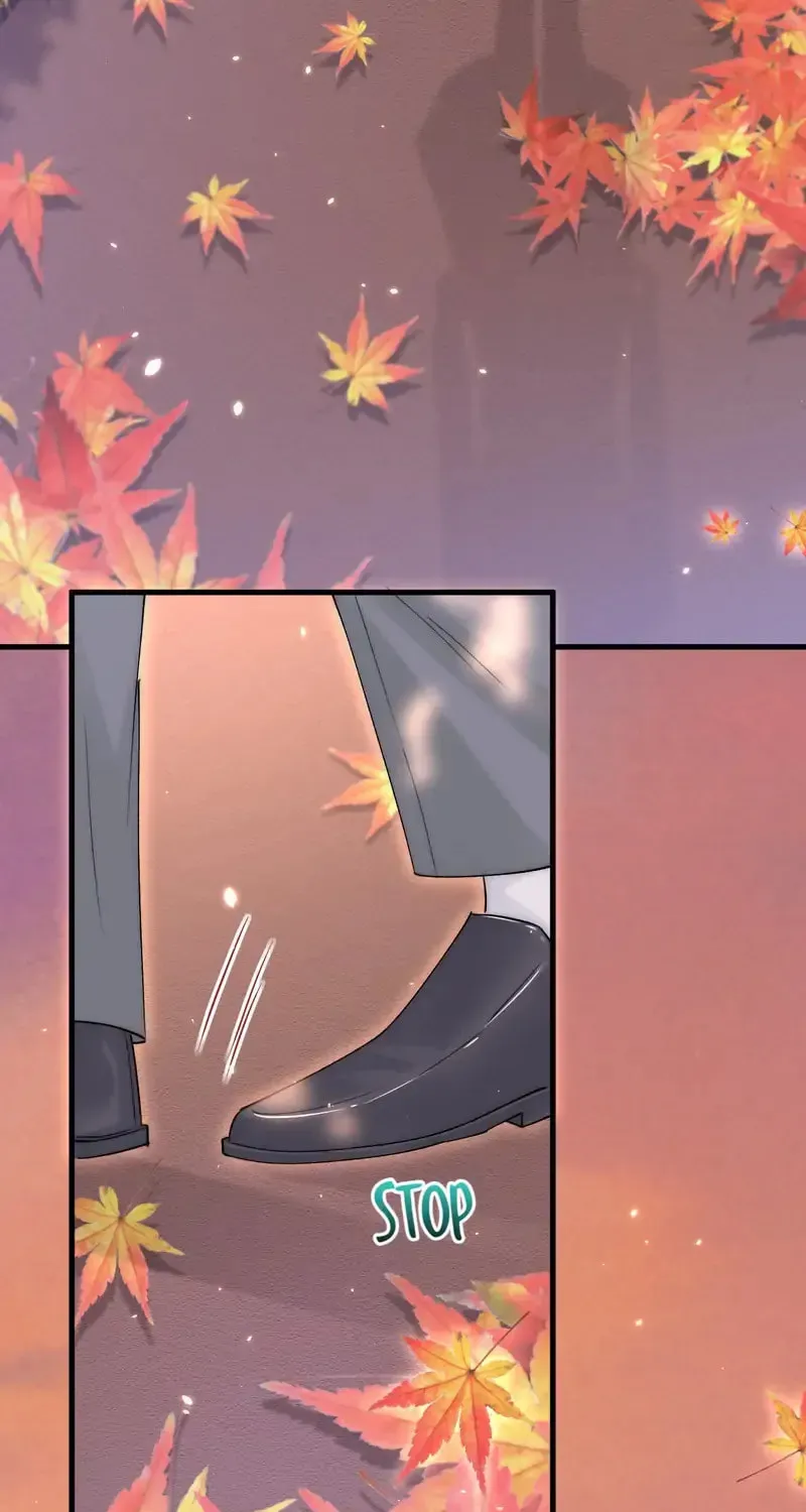In or Out Chapter 167 page 61 - 