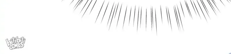 In or Out Chapter 167 page 66 - 