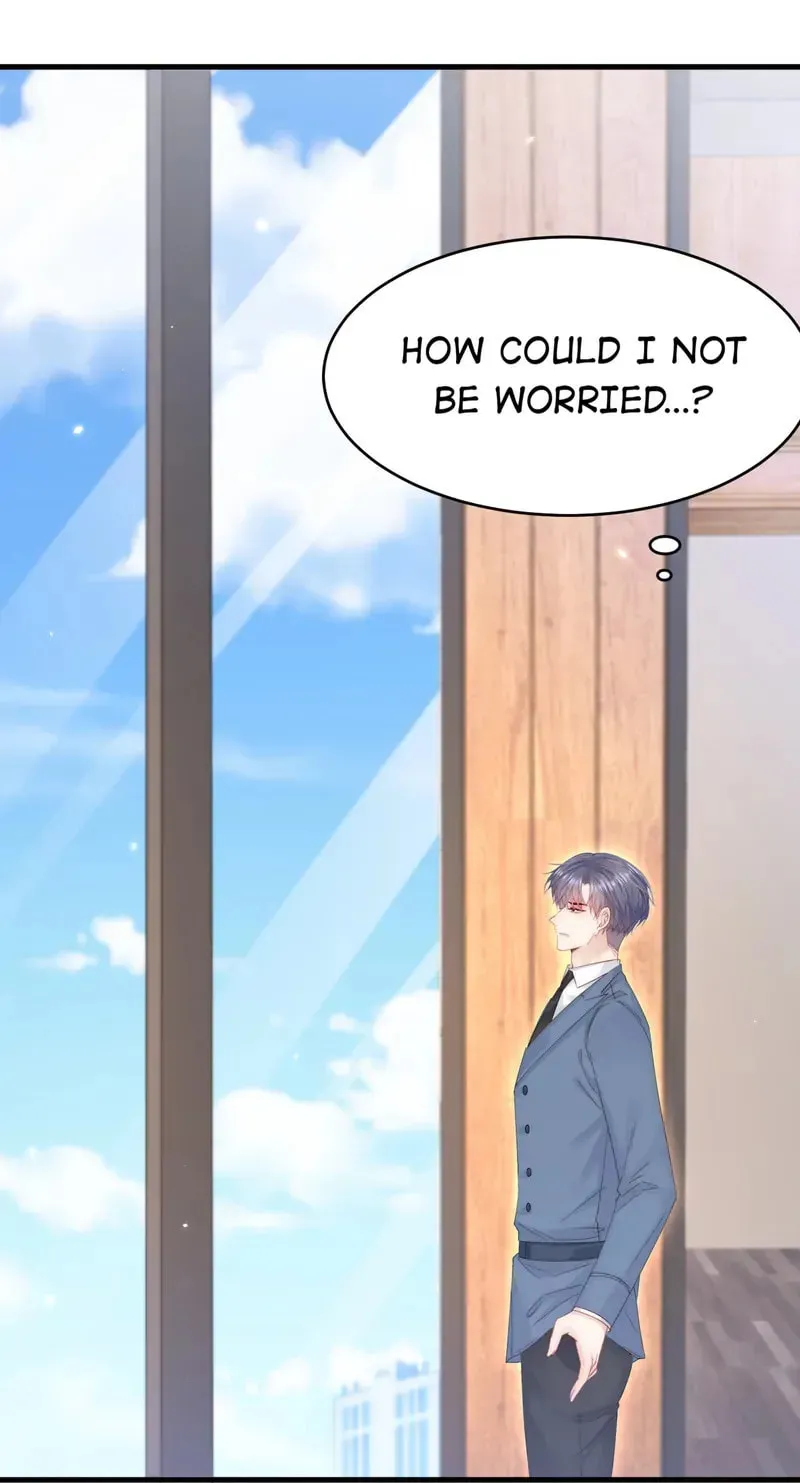 In or Out Chapter 167 page 8 - 