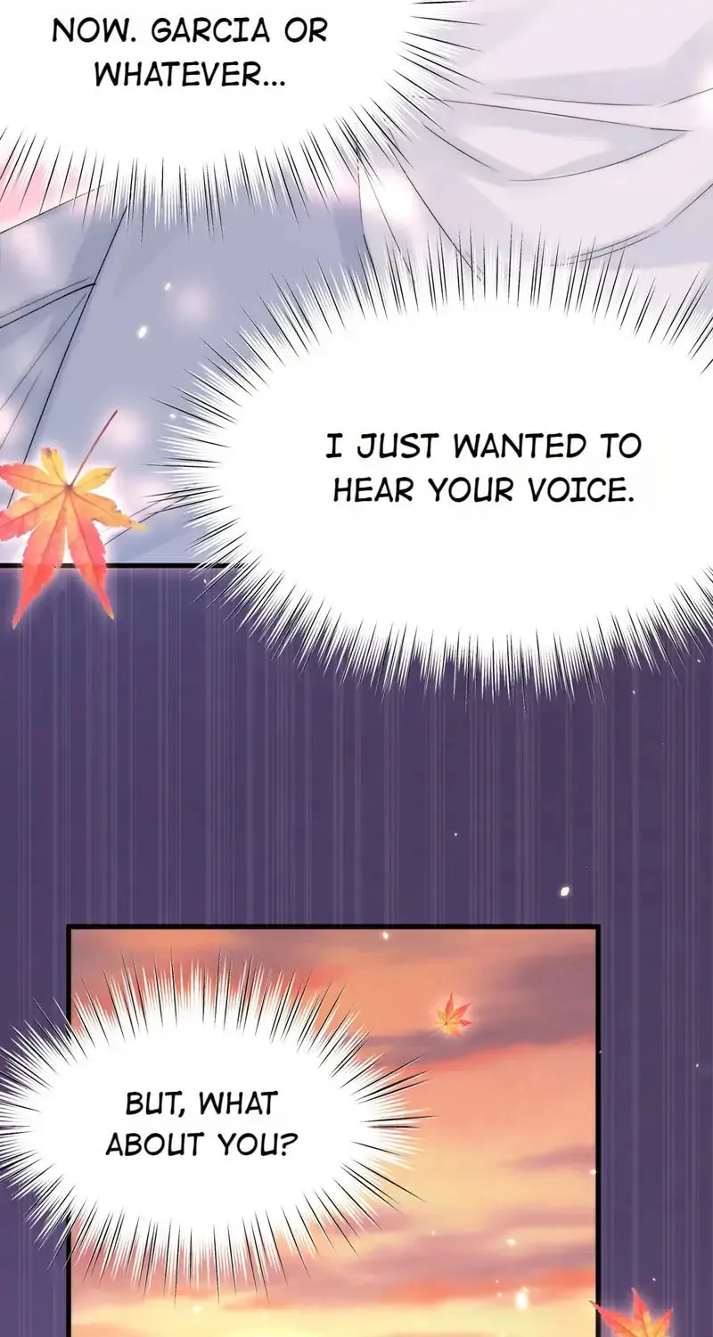 In or Out Chapter 168 page 11 - 