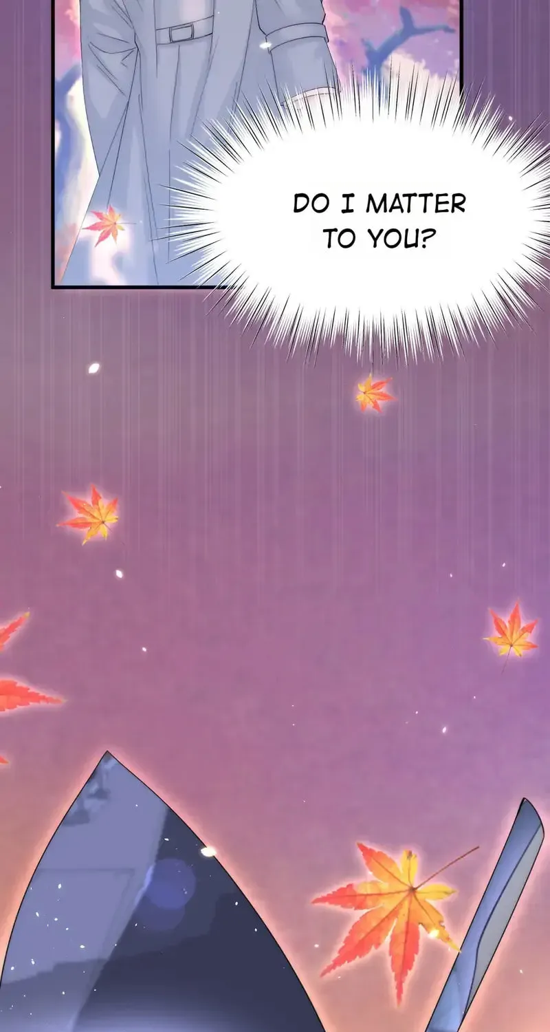 In or Out Chapter 168 page 13 - 