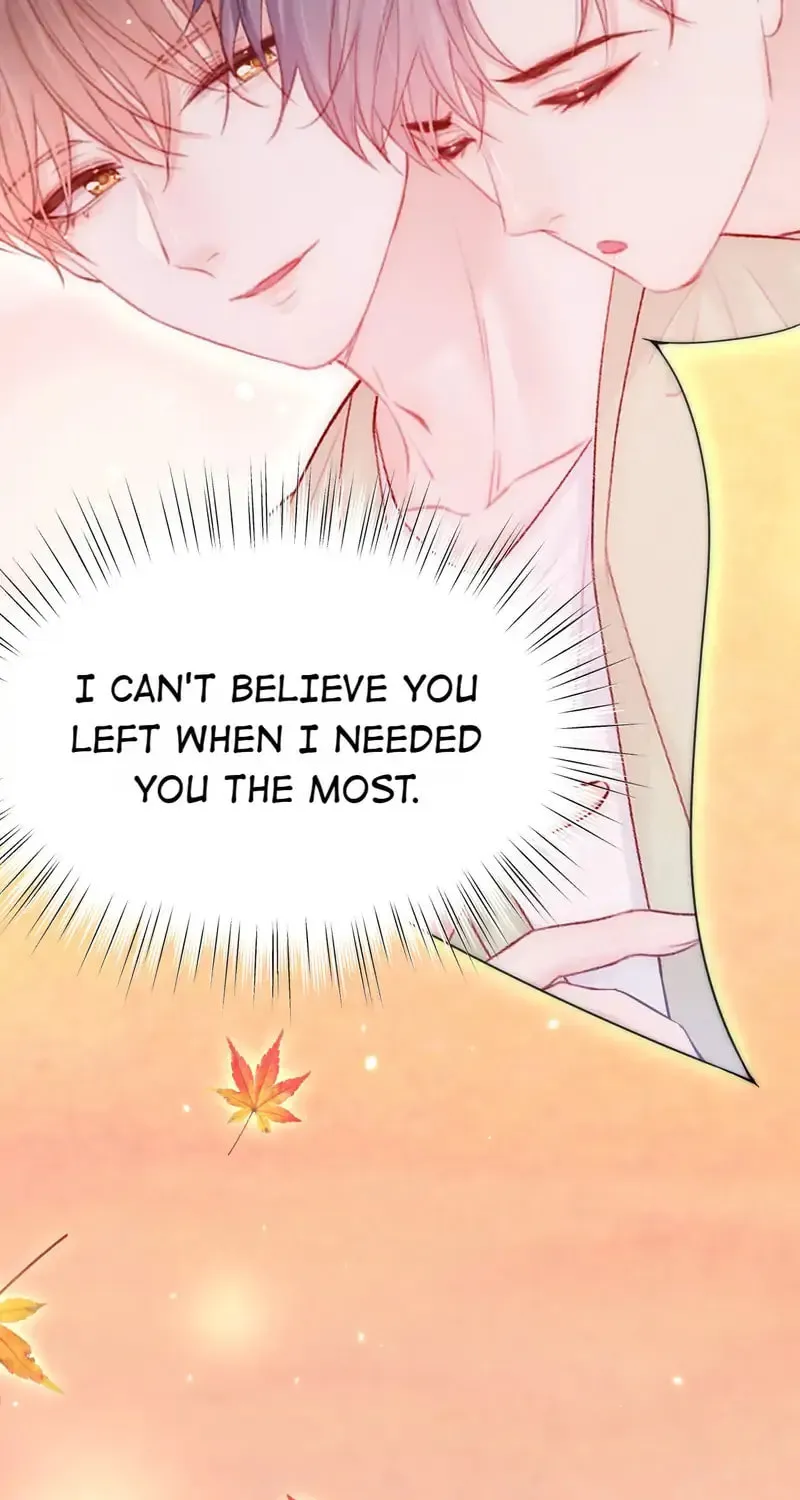 In or Out Chapter 168 page 19 - 