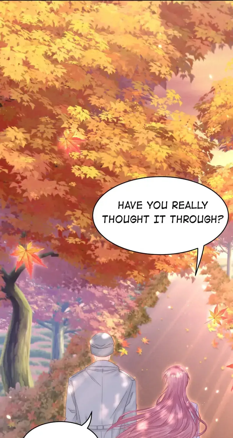 In or Out Chapter 168 page 25 - 