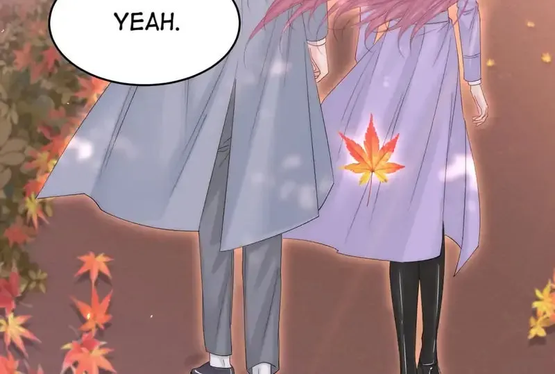In or Out Chapter 168 page 26 - 