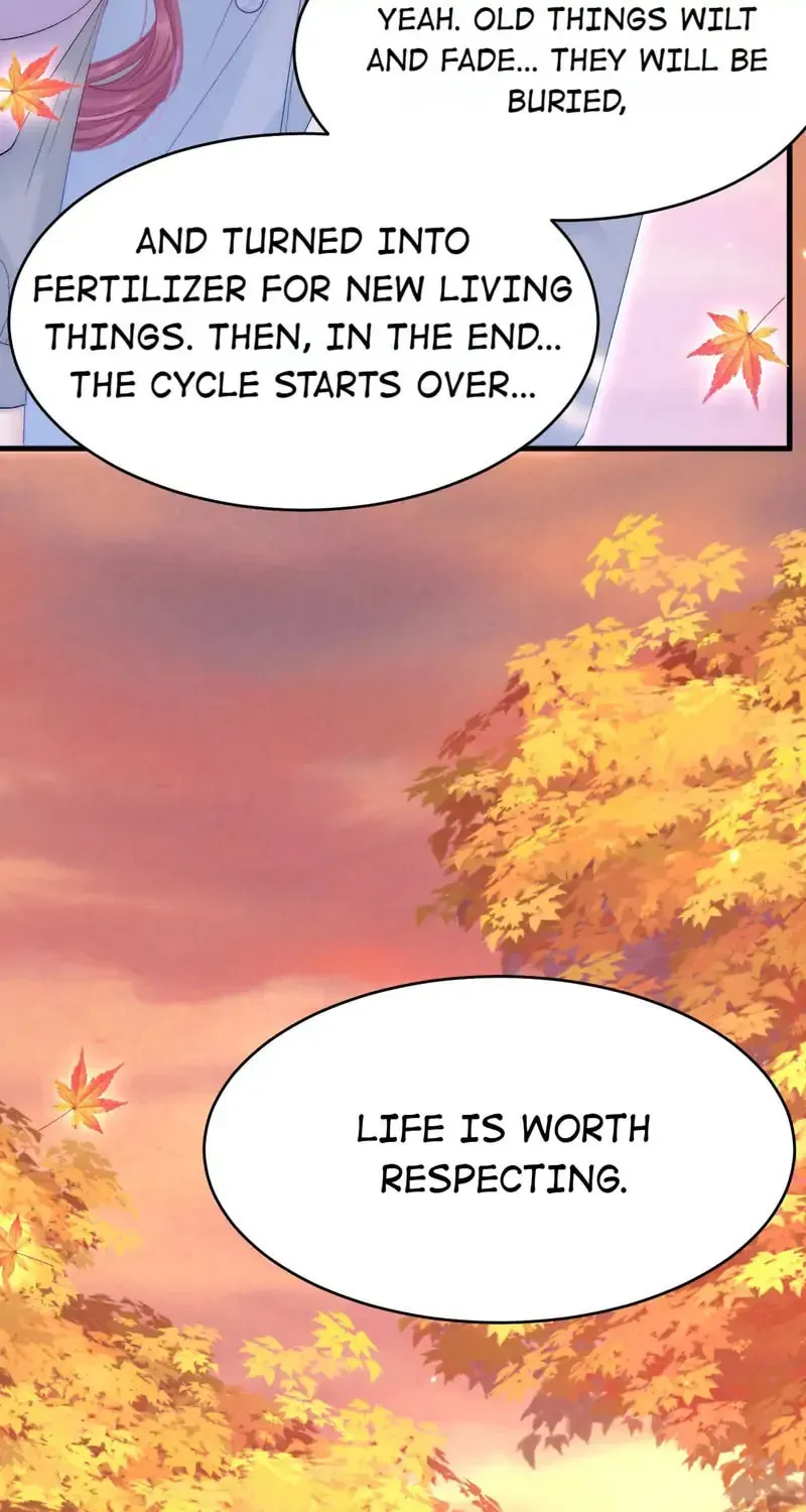 In or Out Chapter 168 page 29 - 