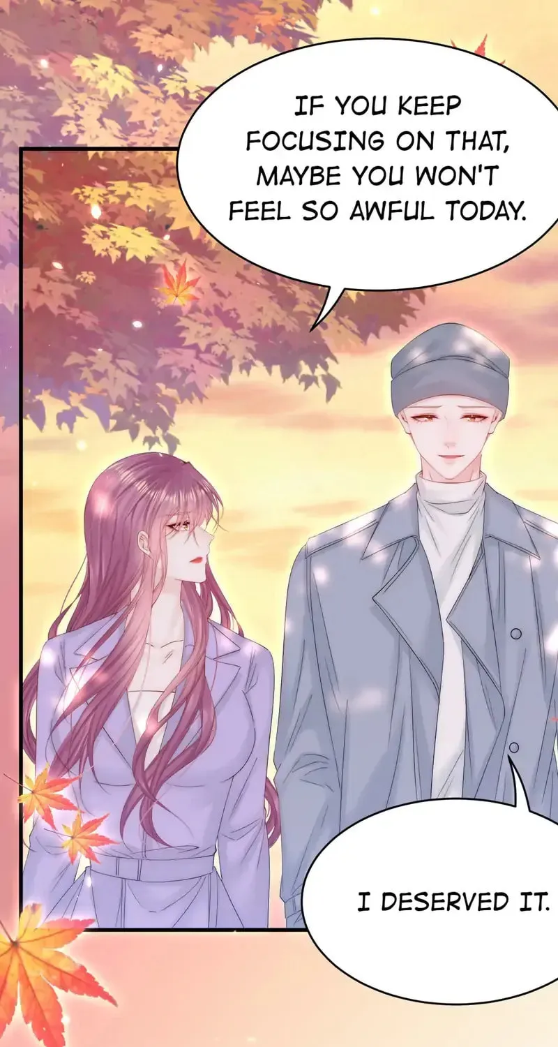 In or Out Chapter 168 page 31 - 