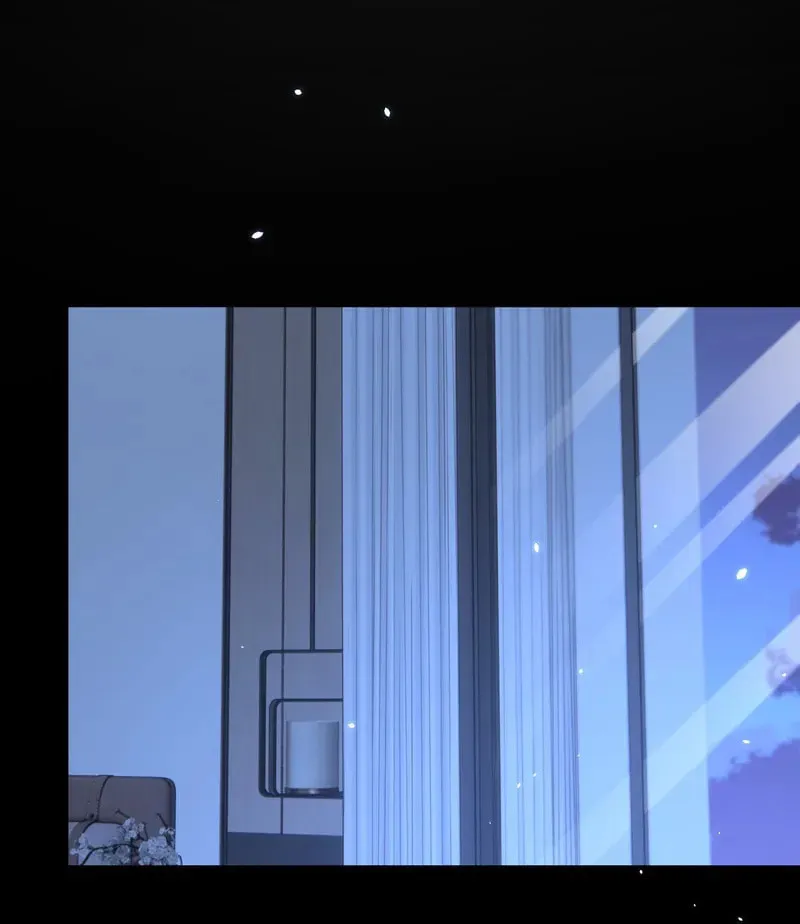 In or Out Chapter 168 page 35 - 
