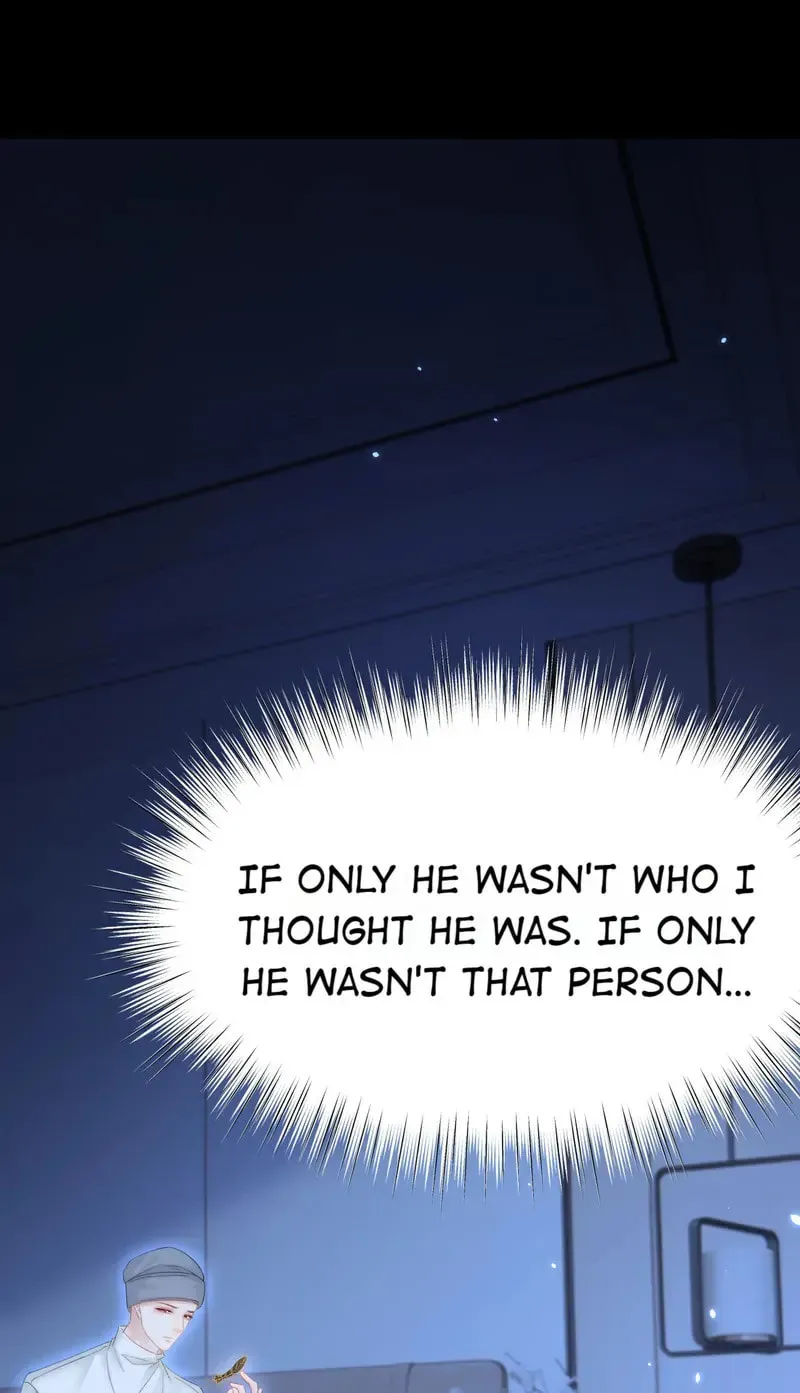 In or Out Chapter 168 page 36 - 