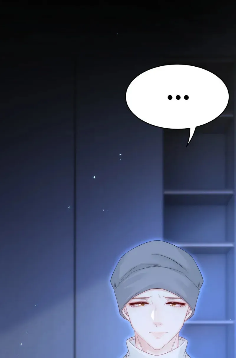 In or Out Chapter 168 page 39 - 