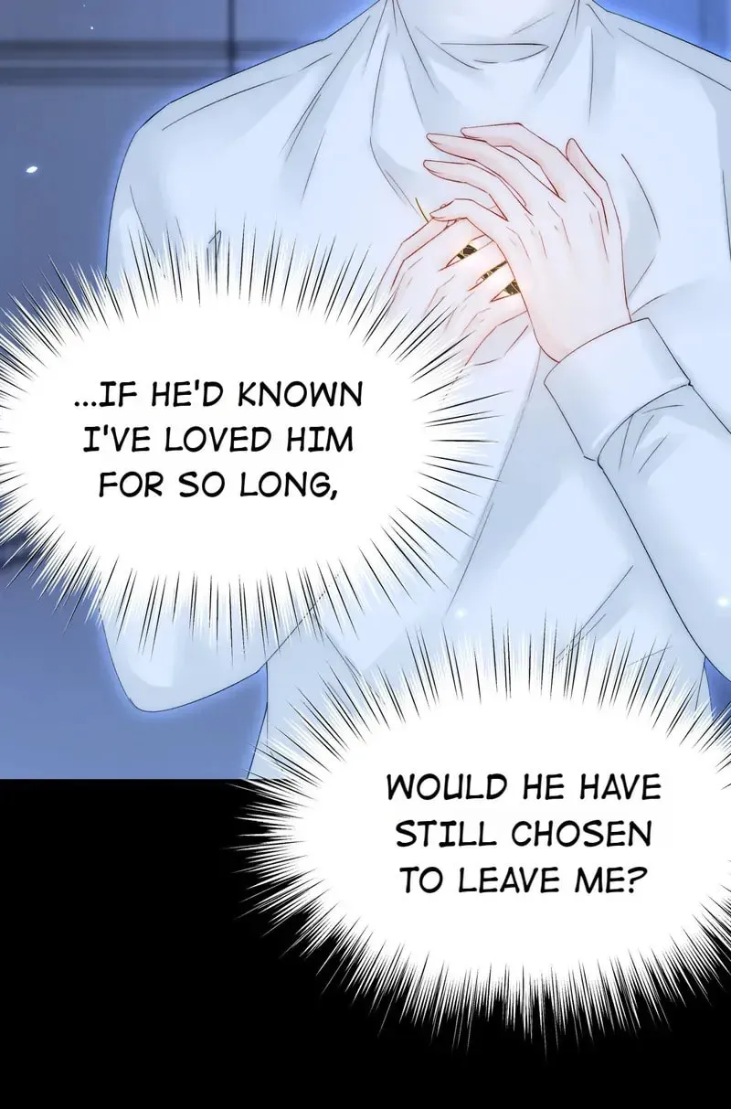 In or Out Chapter 168 page 40 - 