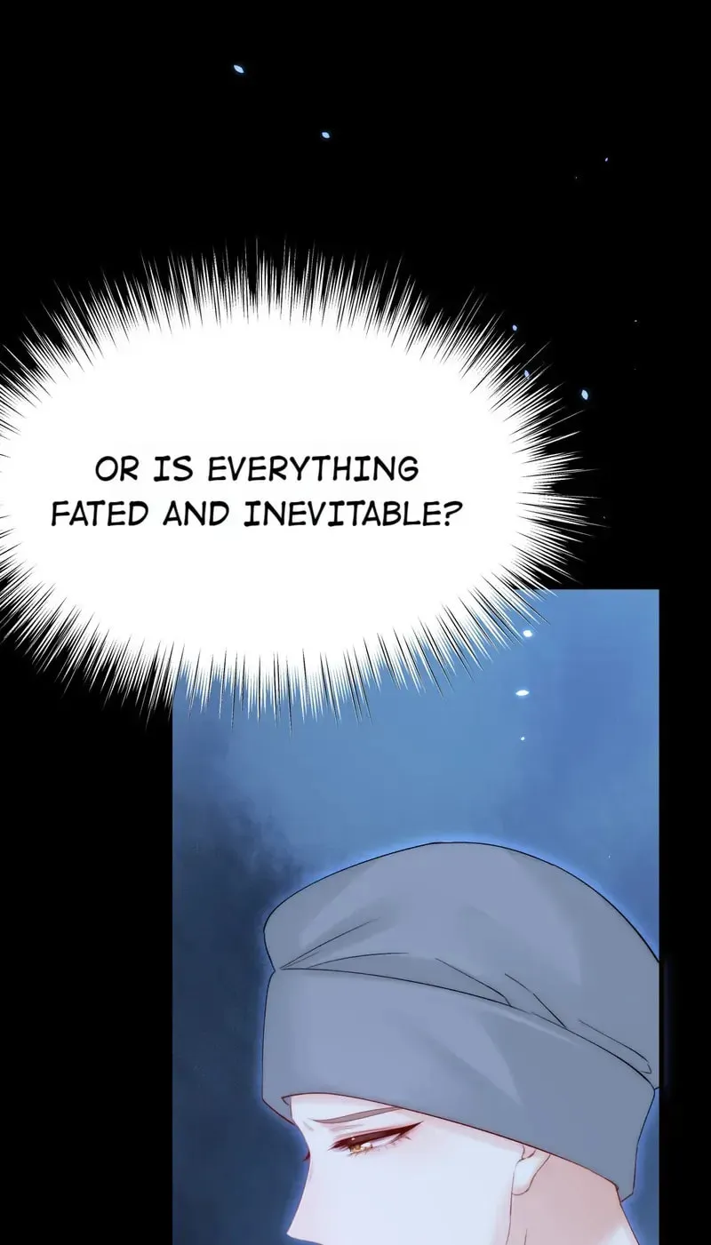 In or Out Chapter 168 page 41 - 