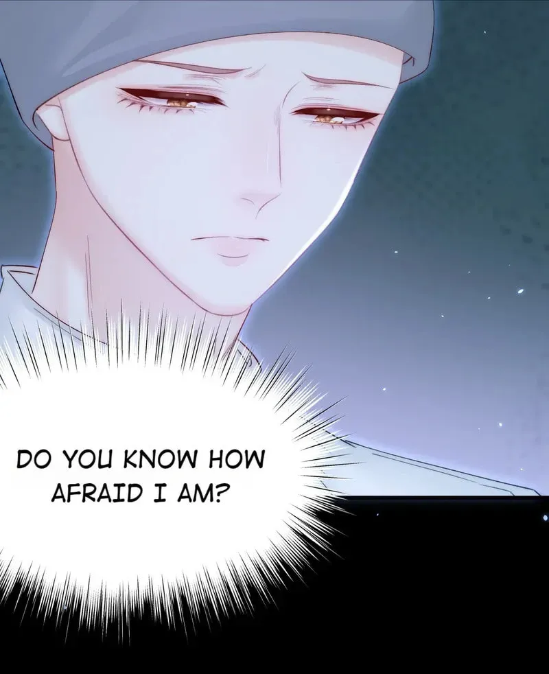 In or Out Chapter 168 page 43 - 