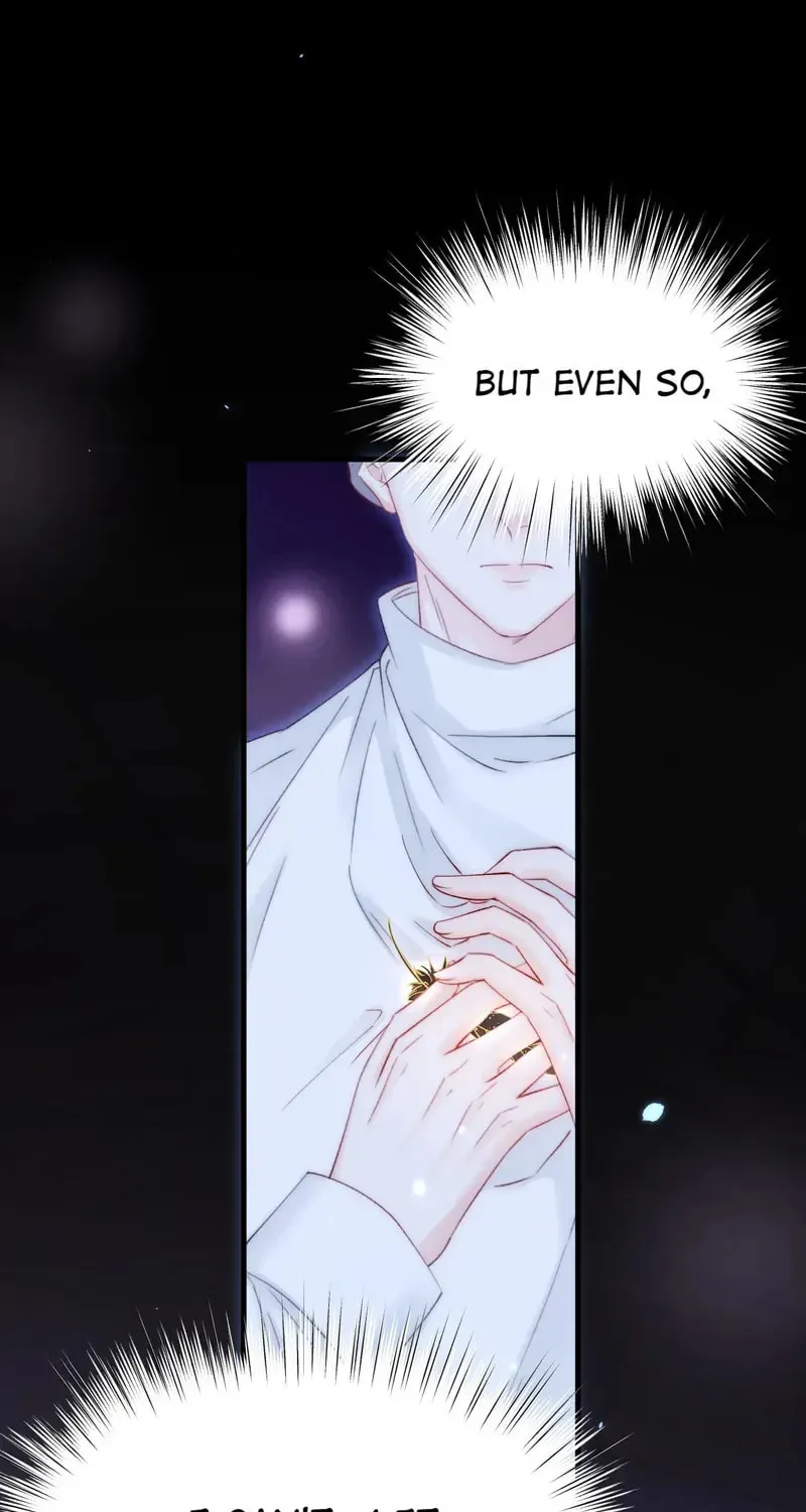 In or Out Chapter 168 page 44 - 
