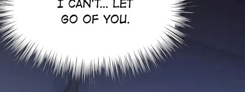 In or Out Chapter 168 page 45 - 