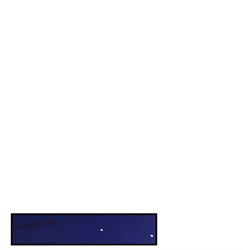 In or Out Chapter 168 page 48 - 