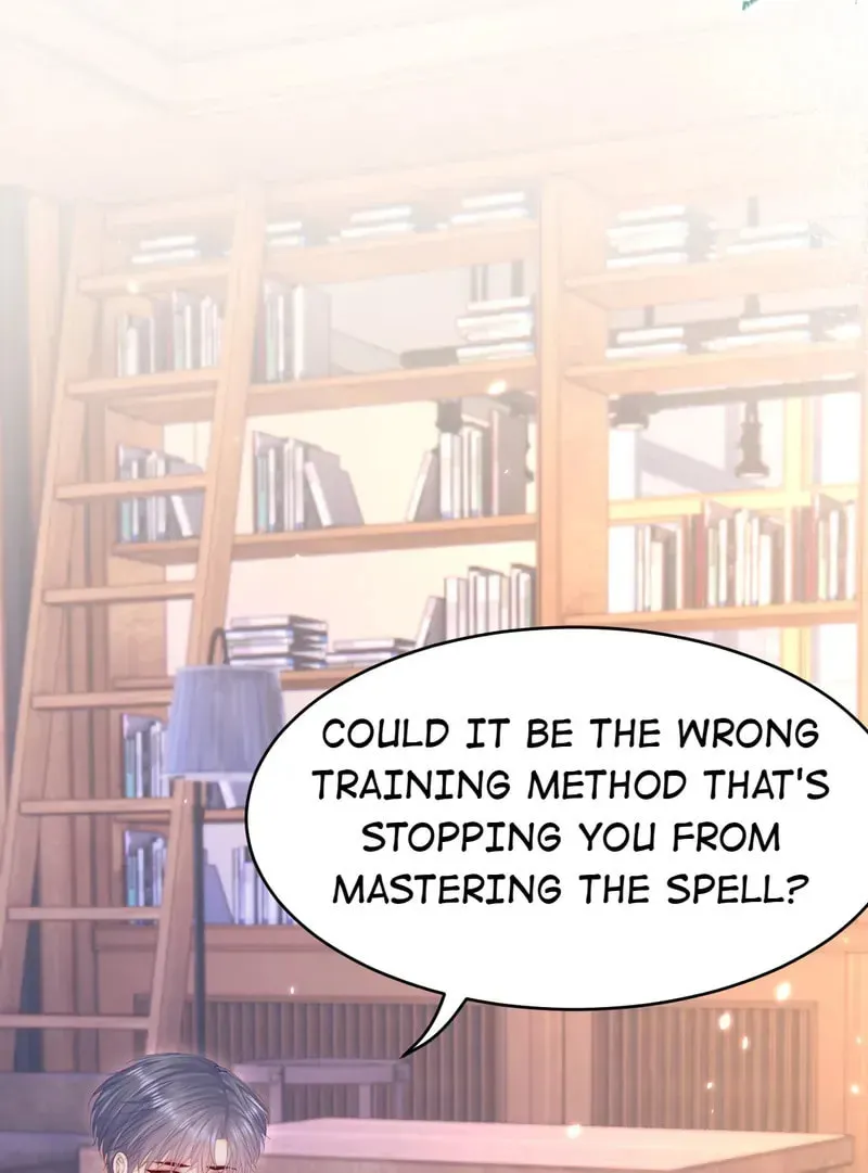 In or Out Chapter 168 page 51 - 