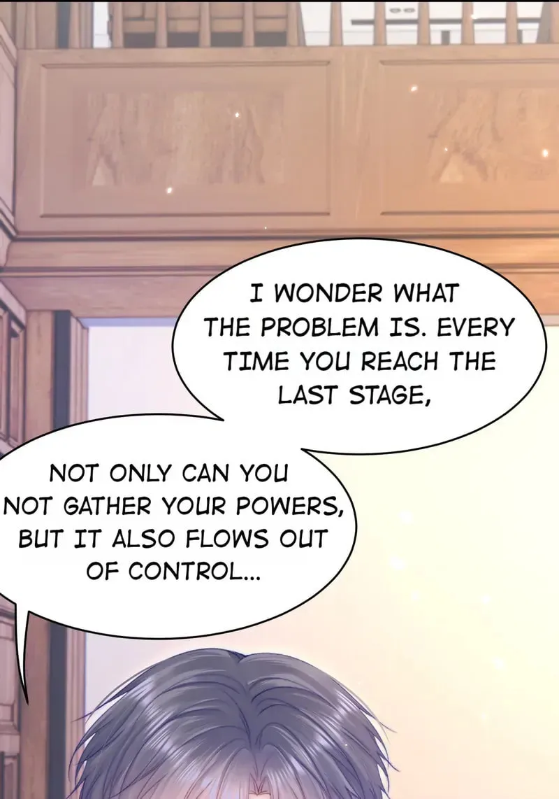 In or Out Chapter 168 page 53 - 