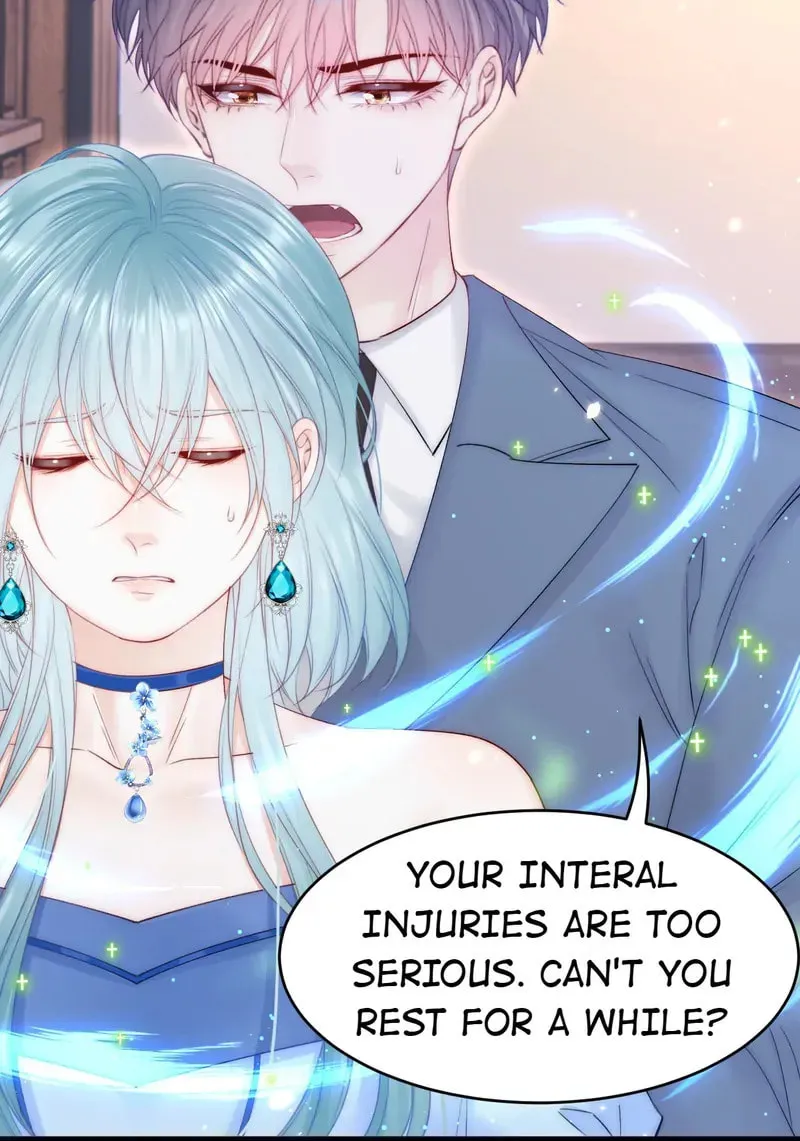 In or Out Chapter 168 page 54 - 