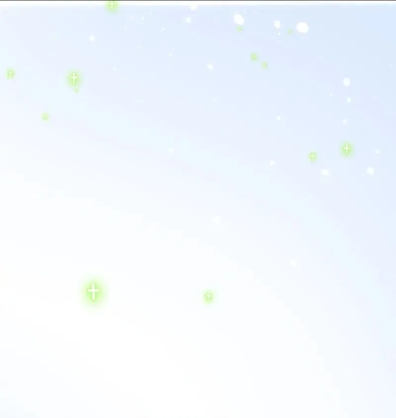 In or Out Chapter 168 page 55 - 