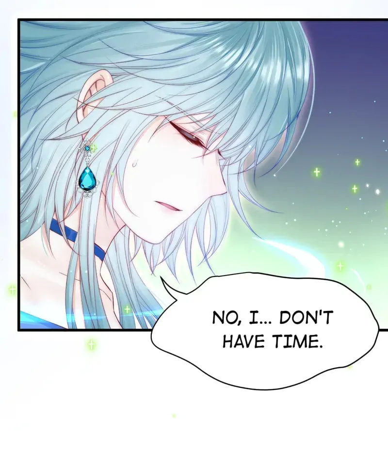 In or Out Chapter 168 page 56 - 