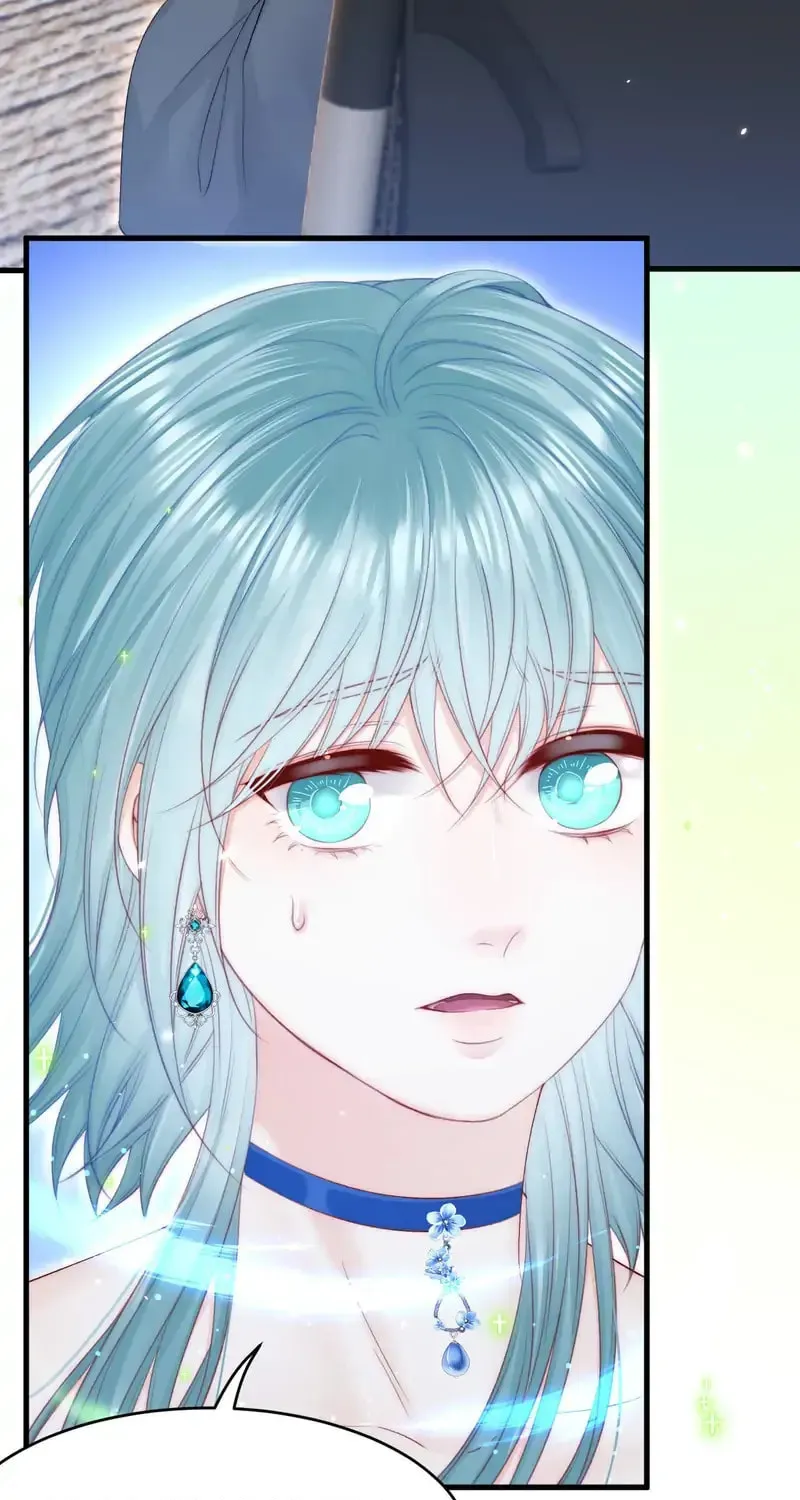 In or Out Chapter 168 page 59 - 