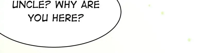 In or Out Chapter 168 page 60 - 
