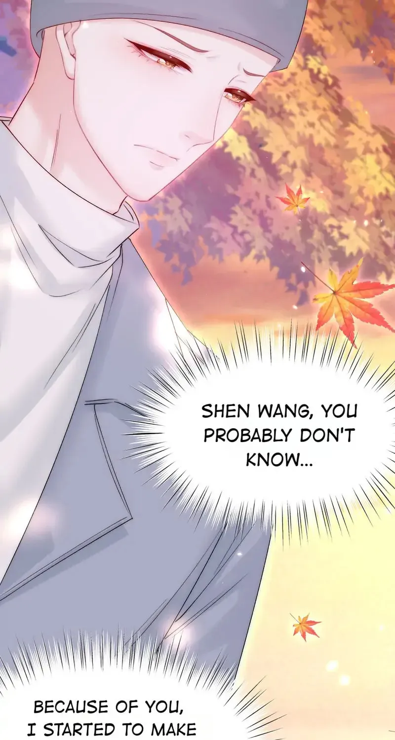 In or Out Chapter 168 page 7 - 