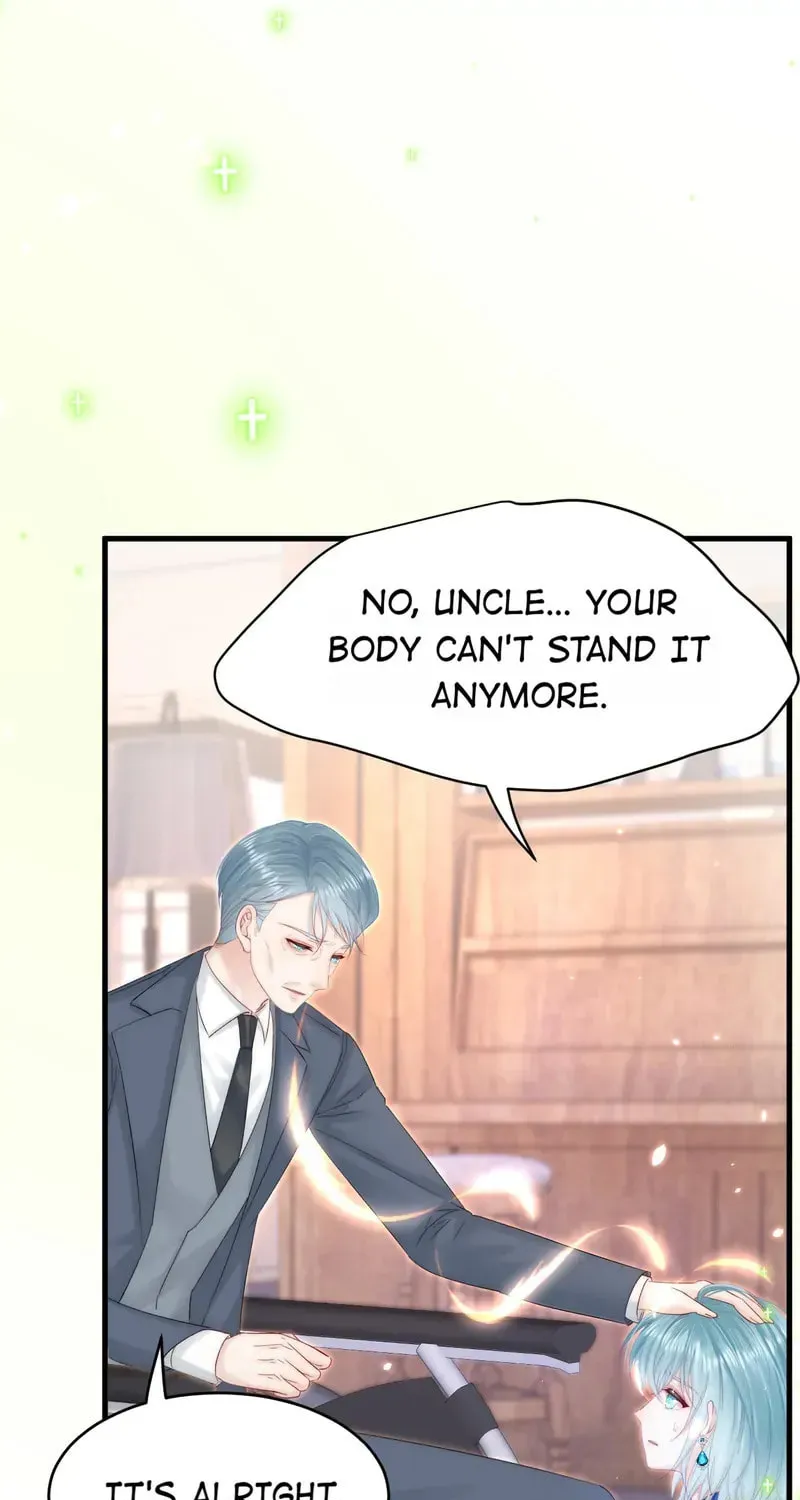 In or Out Chapter 168 page 61 - 