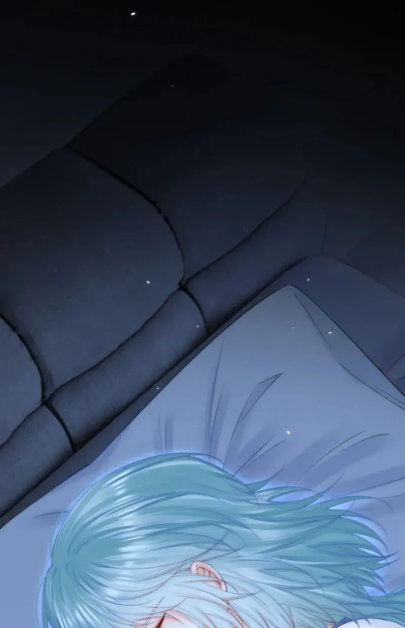 In or Out Chapter 168 page 67 - 