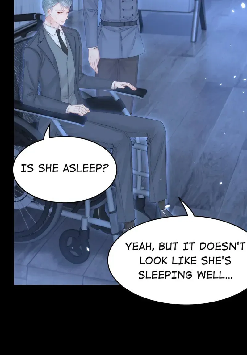 In or Out Chapter 168 page 70 - 