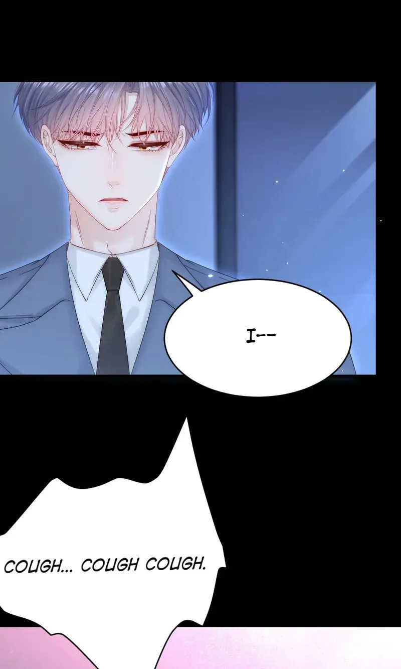 In or Out Chapter 168 page 71 - 