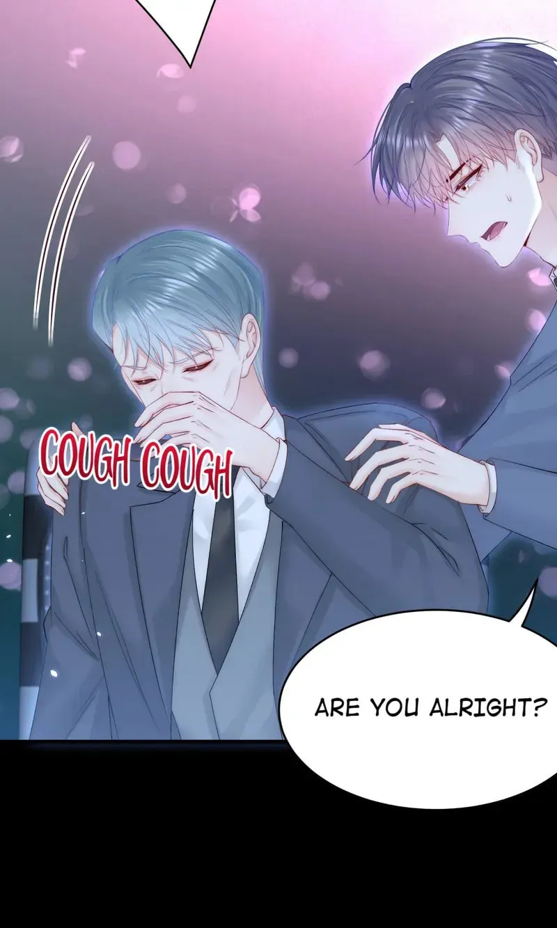 In or Out Chapter 168 page 72 - 