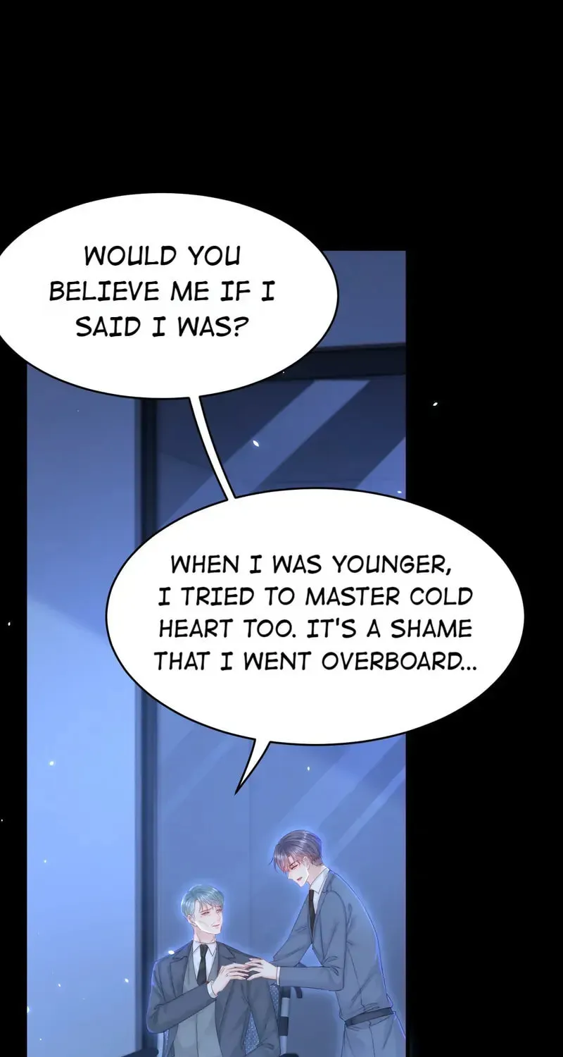 In or Out Chapter 168 page 73 - 