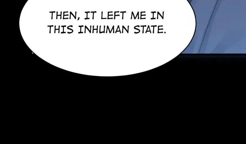 In or Out Chapter 168 page 76 - 