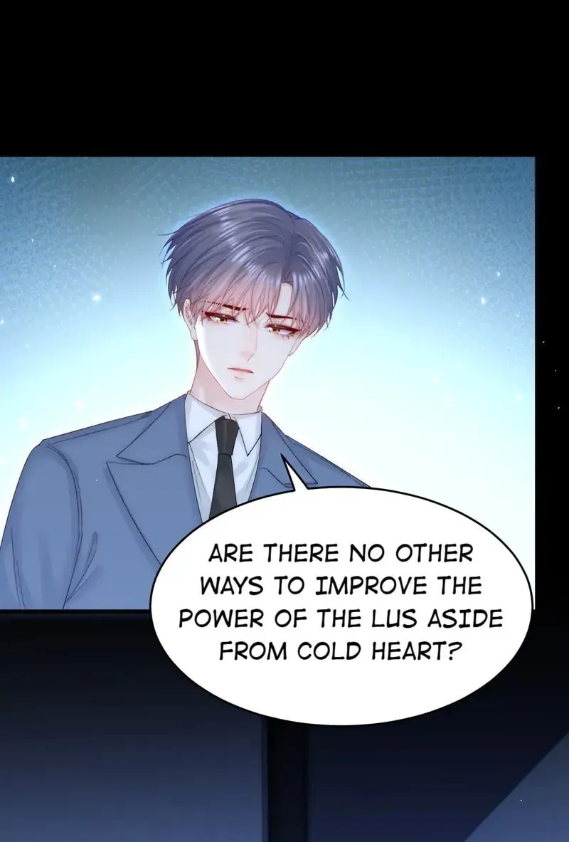 In or Out Chapter 168 page 77 - 