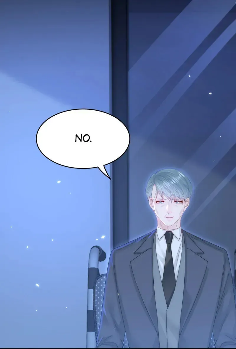 In or Out Chapter 168 page 78 - 