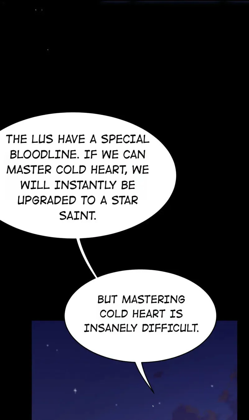 In or Out Chapter 168 page 79 - 