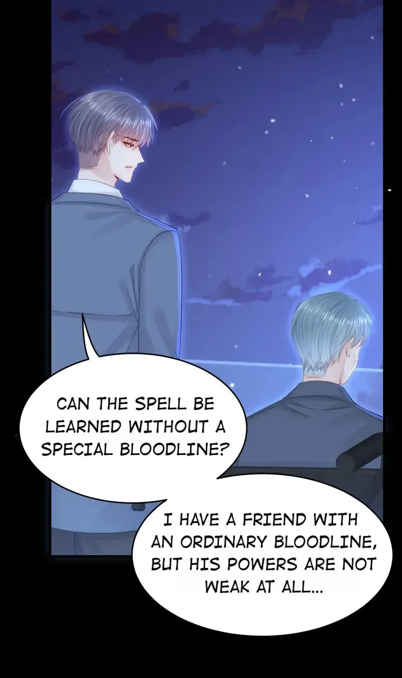 In or Out Chapter 168 page 80 - 