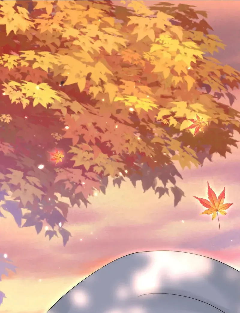 In or Out Chapter 168 page 9 - 