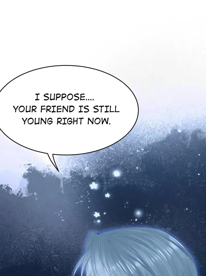 In or Out Chapter 168 page 81 - 