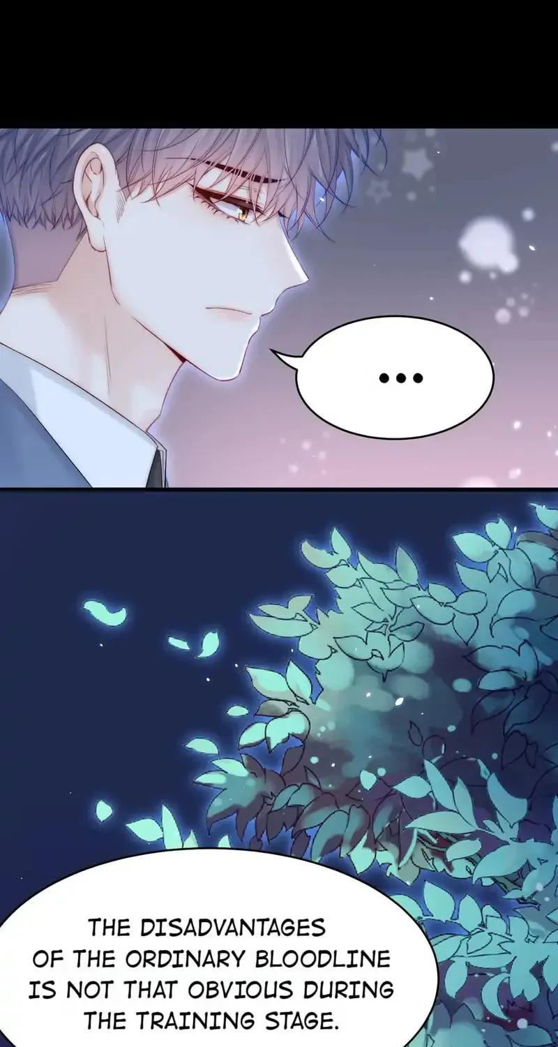 In or Out Chapter 168 page 83 - 