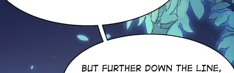 In or Out Chapter 168 page 84 - 